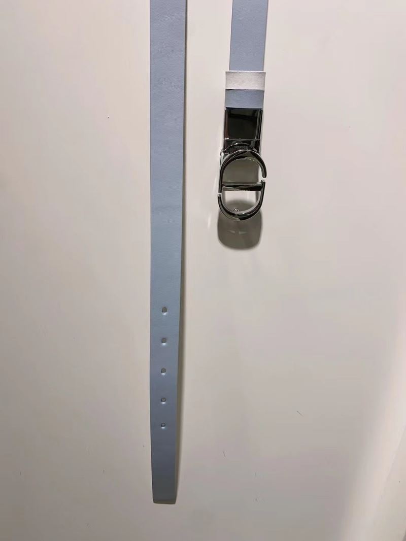 chr1st1an D10r belts